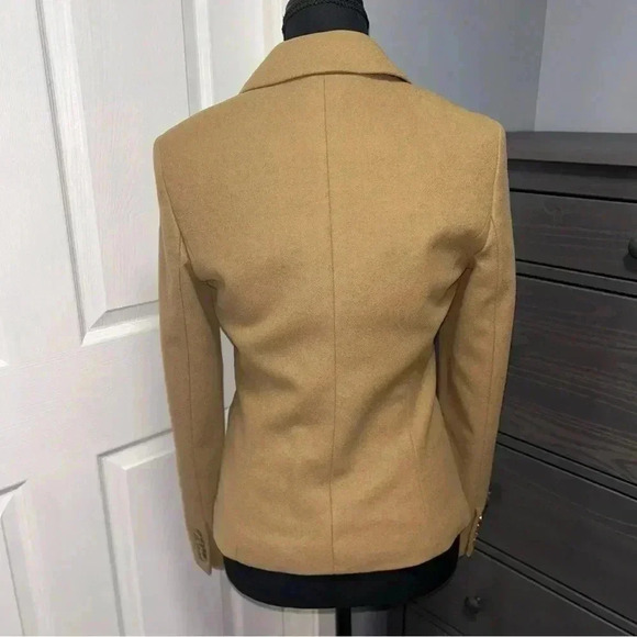 Michael  Kors Blazer - Picture 3 of 6